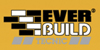 everbuild100